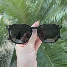 OCULOS