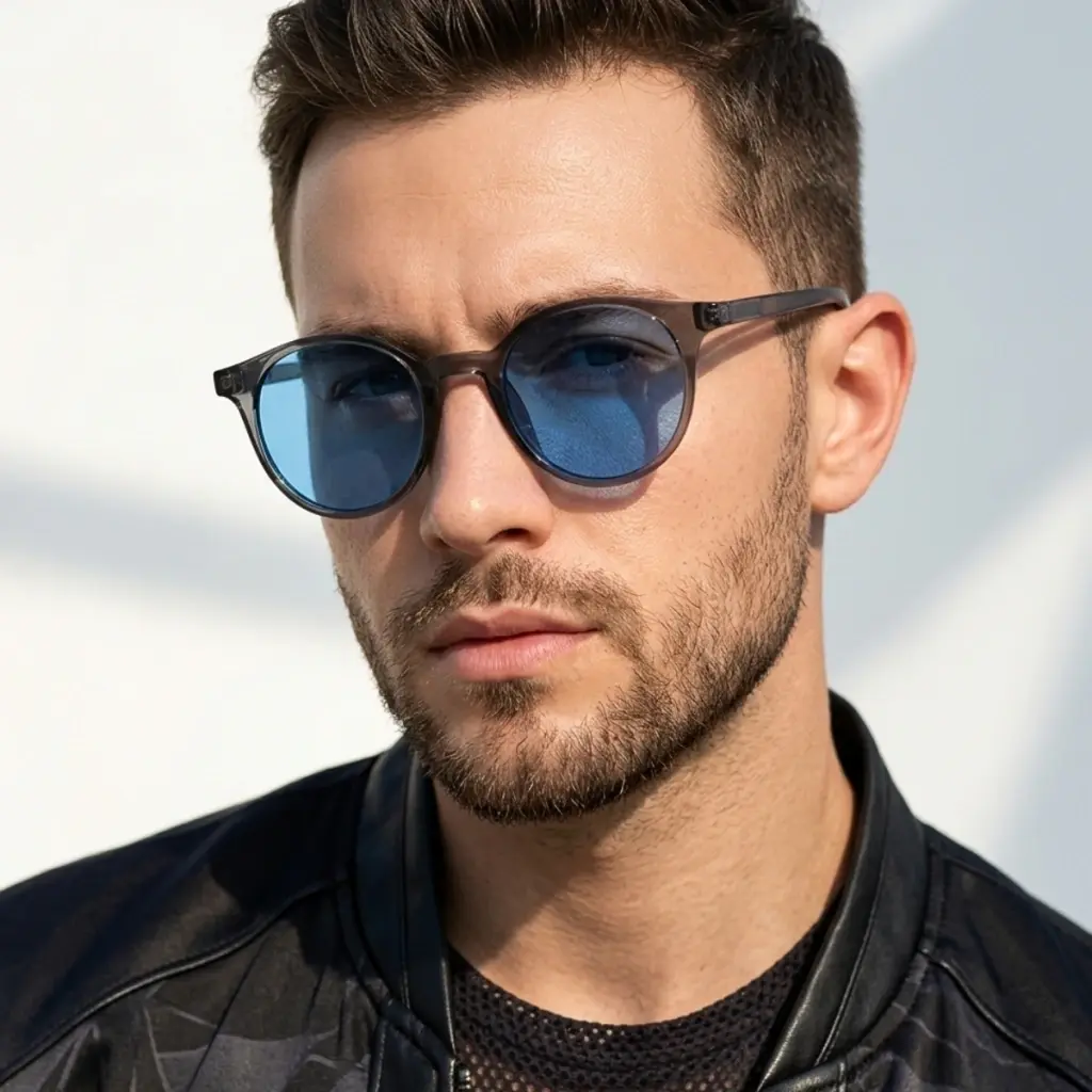 OCULOS